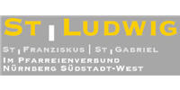 Wartungsplaner Logo St. LudwigSt. Ludwig